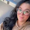 Marissa Perales - @marissaperales5 - TikTok