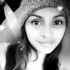 MaRissa Perales - @marissa76164 - TikTok
