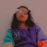 Marissa Perales Hernández - @hernandezmarissaperales - Instagram