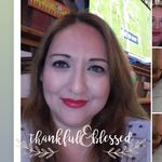 Marissa Perales-Navarro - @texasmn1 - Instagram