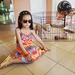 Marissa Perales Paglomutan - @marissapaglomutan - Instagram