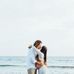 Marisa M Perdew - Facebook