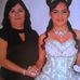 Marisa Pardo - Facebook