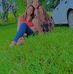 Marisa Perie - Facebook