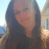 Marissa - @marissa_perdue - TikTok