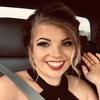 Marissa - @marissaperdue - TikTok