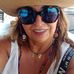 Marissa Pardo - Facebook