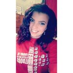 💙Marissa Perdue💙 - @marissap.19 - Instagram