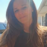Marissa Perdue - @rissaroo152006 - Instagram