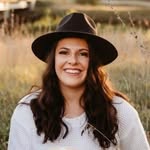 Marissa Perdue - @marperdue - Instagram