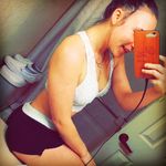 Marissa Perdue - @perduemarissa - Instagram