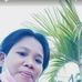Marissa Perote - Facebook