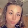 marissaannperdue - @marissaannperdue - TikTok
