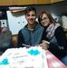 Marisa Perri - Facebook