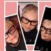 Marisa Perri - Facebook