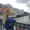 Marisa Perri - @marisaperri - TikTok