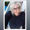 Marisa Perri - @marisa.perri50 - TikTok