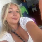 Marissa 🪭🌼🧚🏼‍♀️ - @marissaperrington - Instagram