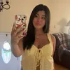 marissa - @marissaperricelli - TikTok