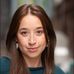 Marissa Perri - Facebook