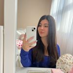 marissa perricelli - @marissaperricelli - Instagram