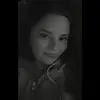 marissa Perrier - @marissaperrier - TikTok
