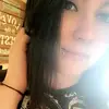 Marissa Perrin - @marissaperrin - TikTok