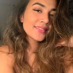 Fallon Marissa Persaud - @fallonmarissapersaud - Instagram