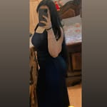 Marisa Persaud - @marisa.persaud.25 - Instagram