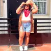 Marisa Persaud - @marisa_persaud - TikTok