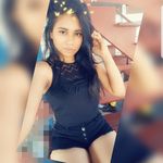 Marisa Persaud - @persaud3317 - Instagram