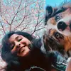 Marisa Persaud - @marisapersaud - TikTok