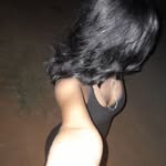 Marisa Persaud - @mrs_sleepy_2010 - Instagram