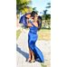 Marisa Persaud - Facebook