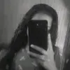 Marisa Persaud - @marisa.persaud0 - TikTok