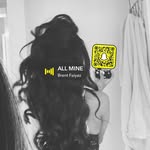 @marissa.persaud1 - Instagram