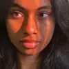 Marissa - @marissa.persaud2 - TikTok