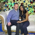Marissa Persaud - @marissapersaud - Instagram