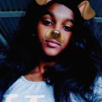 Marissa persaud - @persaud8646 - Instagram