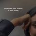 Marissa Persaud - Facebook
