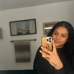 Marissa Persaud - @buttascotch___ - Instagram