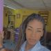 Marissa Persaud - Facebook