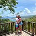 Marissa Persaud - Facebook