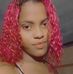 Marissa Persaud - Facebook