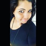 Marissa Persaud - @marissa_marie_persaud - Instagram
