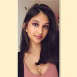 ❤👑Marissa Persaud♎🇬🇾 - @marissasp1004 - Instagram