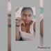 Marissa Persaud - Facebook