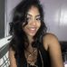 Marissa Persaud - Facebook