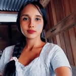 Marissa Persaud - @natasha.videsh.716970 - Instagram