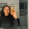Marissa Persaud - @butttascotch - TikTok